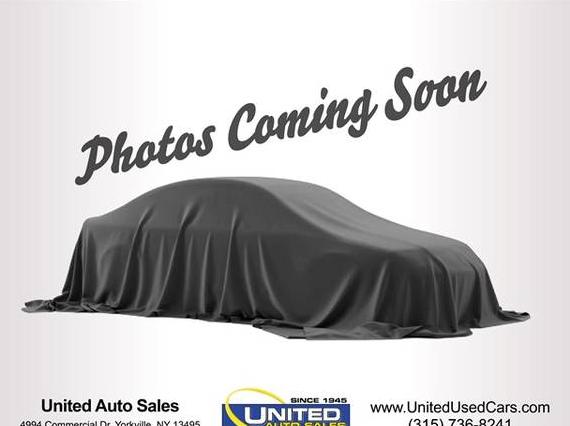 BUICK ENCORE 2016 KL4CJGSB2GB563769 image