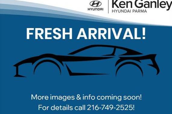 BUICK ENCORE 2016 KL4CJHSB8GB593056 image BUICK ENCORE 2016 KL4CJHSB8GB593056 image