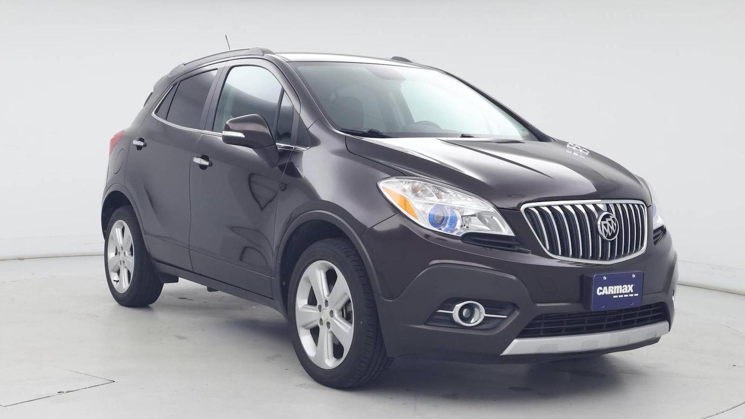 BUICK ENCORE 2016 KL4CJFSB9GB677522 image
