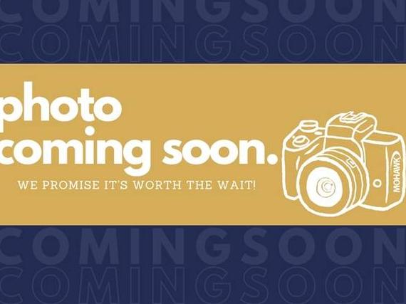 BUICK ENCORE 2016 KL4CJ2SM3GB577491 image