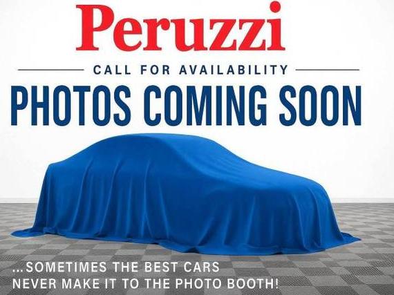 BUICK ENCORE 2016 KL4CJASB3GB738477 image BUICK ENCORE 2016 KL4CJASB3GB738477 image