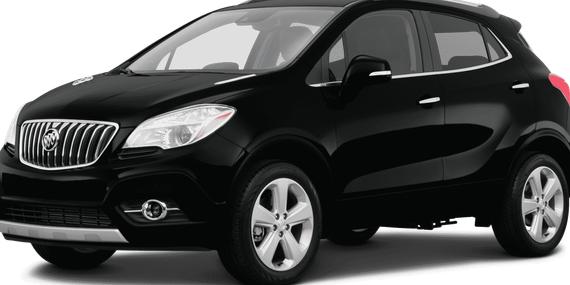 BUICK ENCORE 2016 KL4CJHSB0GB631024 image