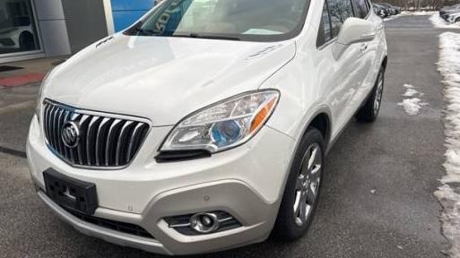 BUICK ENCORE 2016 KL4CJHSB7GB655739 image