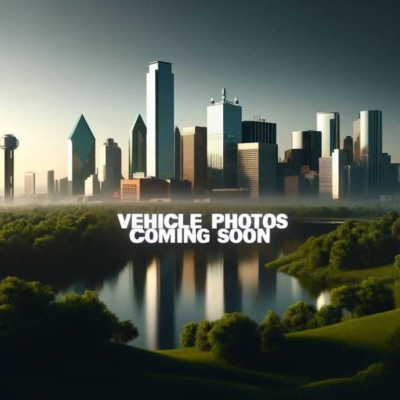 BUICK ENCORE 2016 KL4CJBSB1GB694047 image