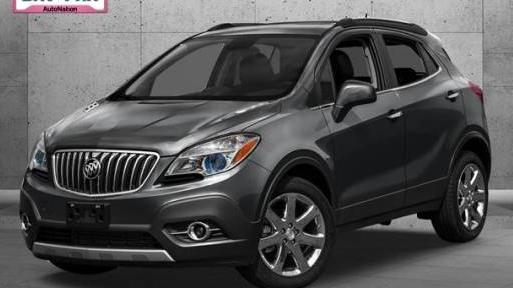 BUICK ENCORE 2016 KL4CJCSBXGB561227 image