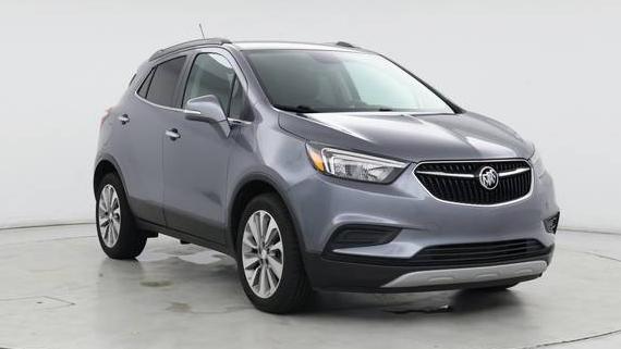 BUICK ENCORE 2019 KL4CJASB3KB770970 image