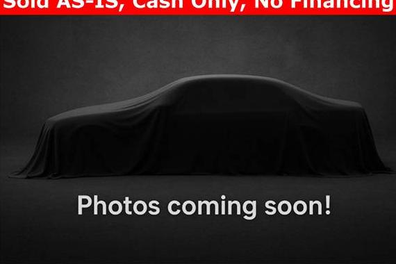 BUICK ENCORE 2019 KL4CJCSM0KB783690 image BUICK ENCORE 2019 KL4CJCSM0KB783690 image