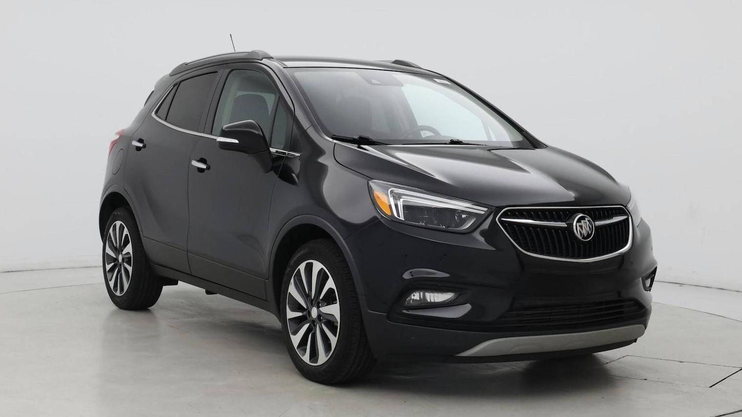 BUICK ENCORE 2019 KL4CJCSM3KB833126 image