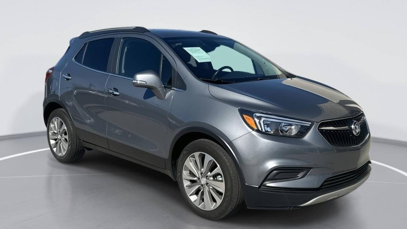 BUICK ENCORE 2019 KL4CJASB6KB833656 image