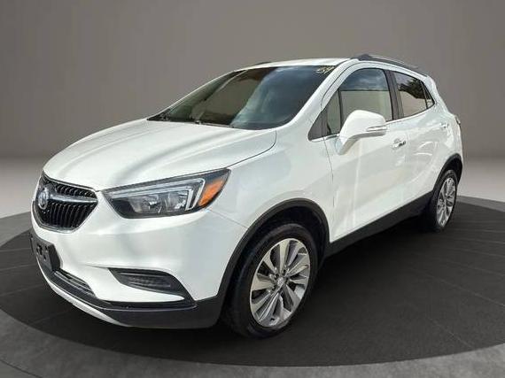 BUICK ENCORE 2019 KL4CJESB5KB765759 image BUICK ENCORE 2019 KL4CJESB5KB765759 image