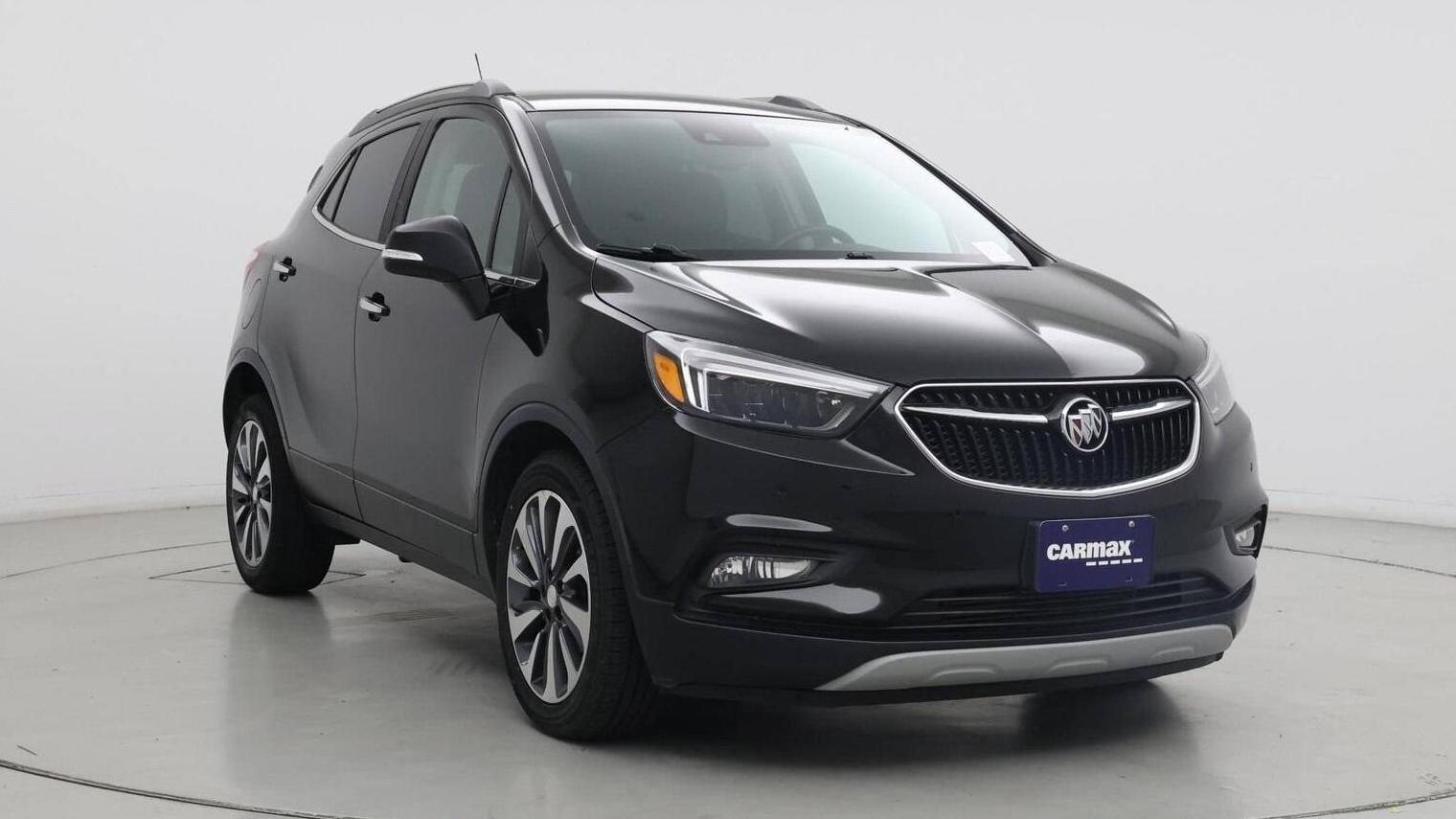 BUICK ENCORE 2019 KL4CJCSM5KB715238 image