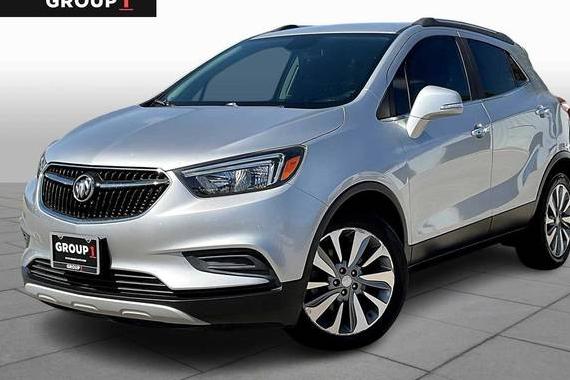 BUICK ENCORE 2019 KL4CJASB3KB706315 image BUICK ENCORE 2019 KL4CJASB3KB706315 image