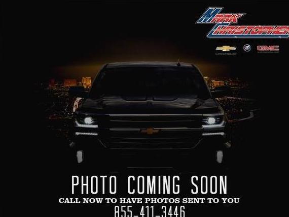 BUICK ENCORE 2019 KL4CJASB8KB886407 image