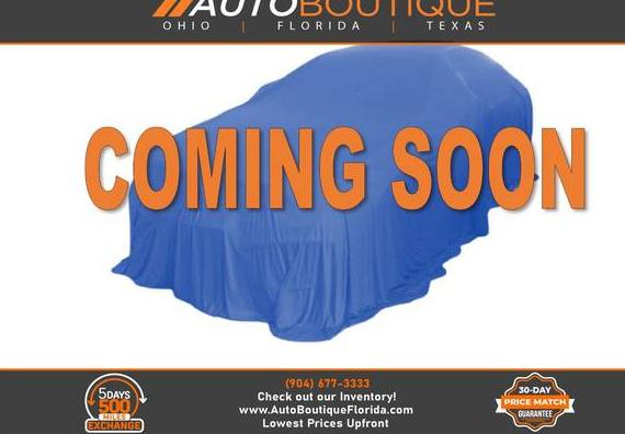 BUICK ENCORE 2019 KL4CJASB1KB921160 image
