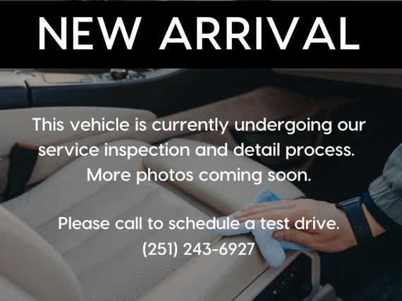 BUICK ENCORE 2019 KL4CJASB4KB908225 image