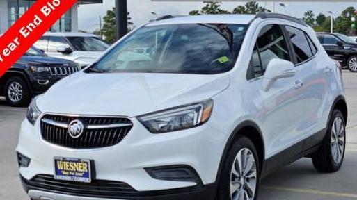 BUICK ENCORE 2019 KL4CJASB9KB705752 image