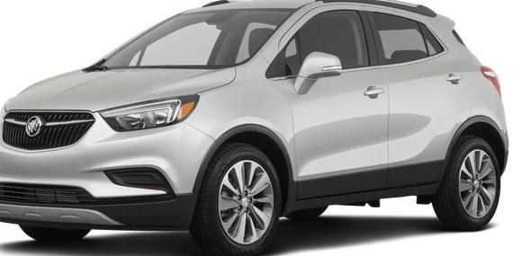 BUICK ENCORE 2019 KL4CJASB3KB714530 image BUICK ENCORE 2019 KL4CJASB3KB714530 image