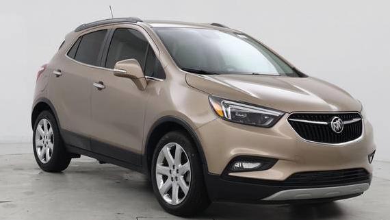 BUICK ENCORE 2019 KL4CJCSM4KB730068 image