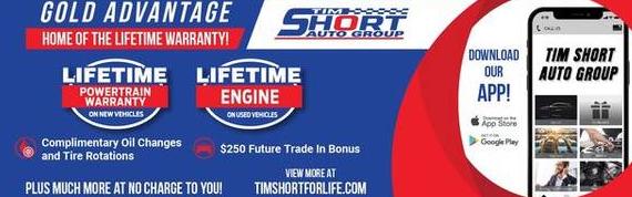 BUICK ENCORE 2019 KL4CJCSM8KB838791 image