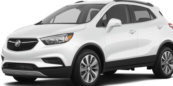 BUICK ENCORE 2019 KL4CJASB0KB840229 image BUICK ENCORE 2019 KL4CJASB0KB840229 image