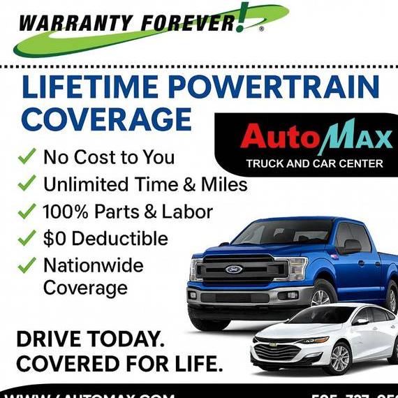 BUICK ENCORE 2019 KL4CJASB5KB700953 image BUICK ENCORE 2019 KL4CJASB5KB700953 image