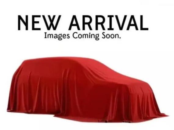 BUICK ENCORE 2019 KL4CJASB7KB732318 image