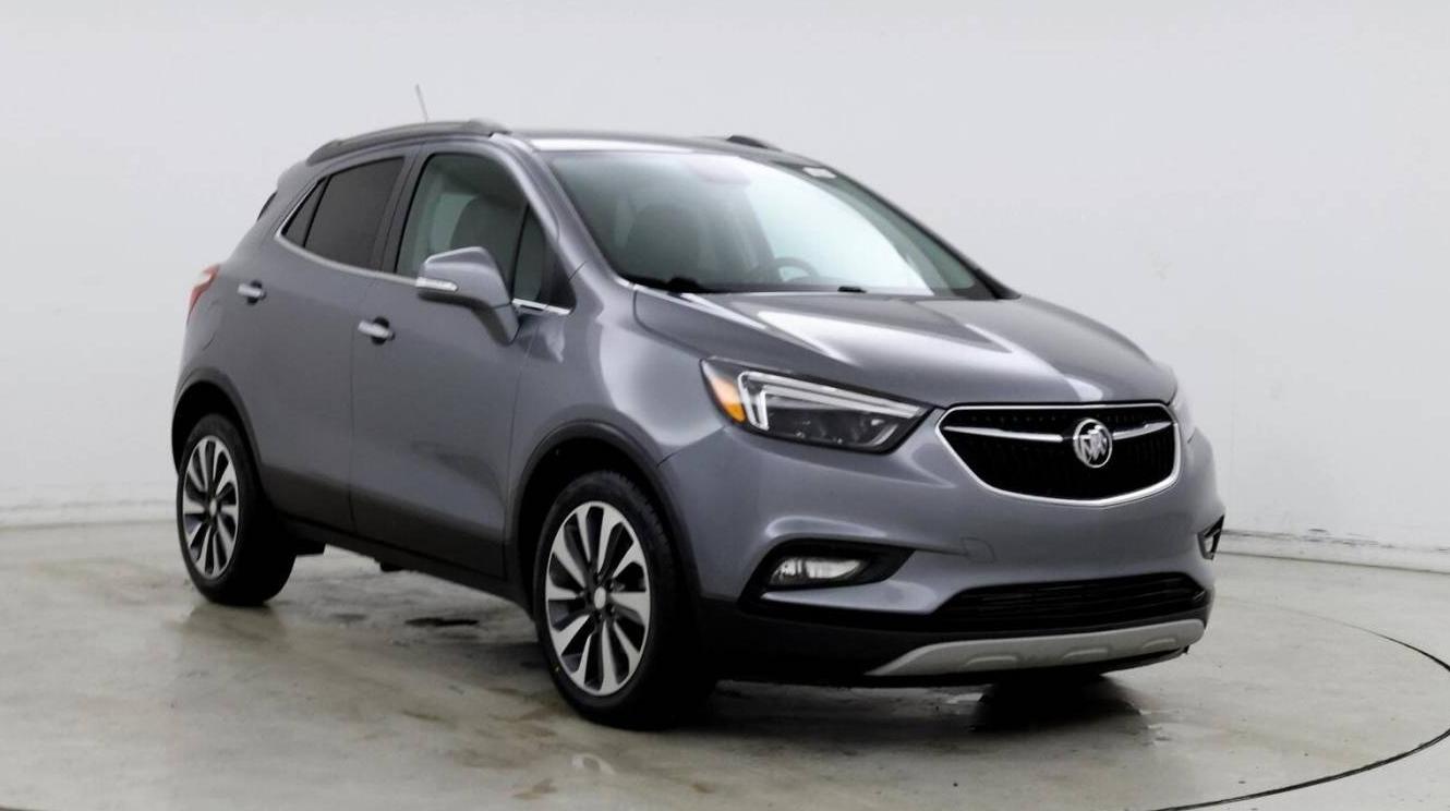 BUICK ENCORE 2019 KL4CJCSM1KB759009 image