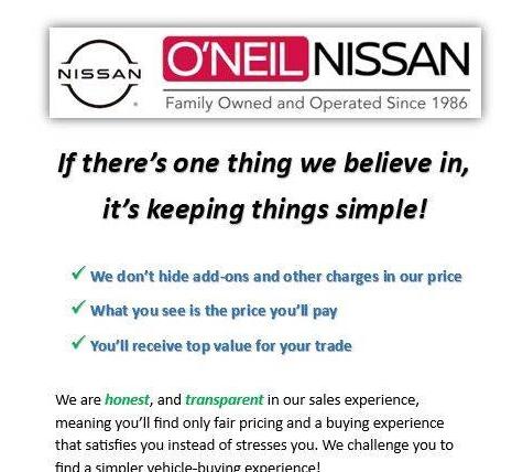 BUICK ENCORE 2019 KL4CJASB1KB828185 image BUICK ENCORE 2019 KL4CJASB1KB828185 image