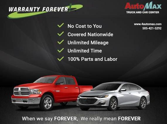 BUICK ENCORE 2019 KL4CJASB4KB774462 image