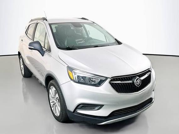 BUICK ENCORE 2019 KL4CJASB9KB777406 image BUICK ENCORE 2019 KL4CJASB9KB777406 image
