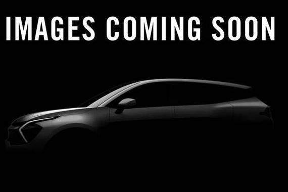 BUICK ENCORE 2019 KL4CJESB8KB946418 image