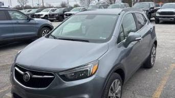 BUICK ENCORE 2019 KL4CJASB7KB873454 image