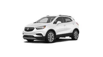 BUICK ENCORE 2019 KL4CJGSM7KB954488 image