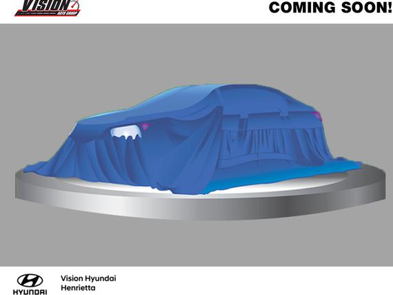 BUICK ENCORE 2019 KL4CJASB3KB792080 image