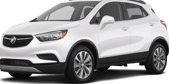 BUICK ENCORE 2019 KL4CJASB8KB790339 image BUICK ENCORE 2019 KL4CJASB8KB790339 image