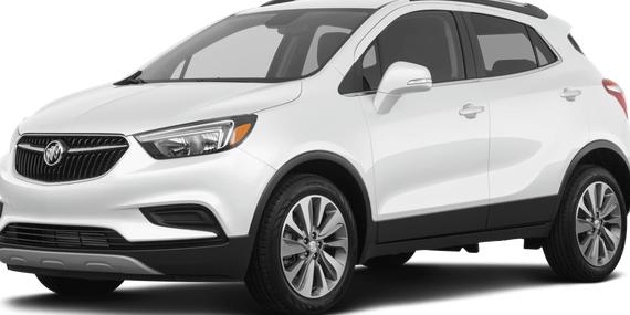 BUICK ENCORE 2019 KL4CJASB0KB764172 image BUICK ENCORE 2019 KL4CJASB0KB764172 image