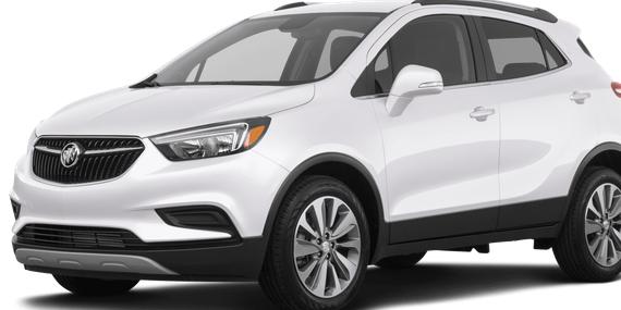 BUICK ENCORE 2019 KL4CJASB9KB805768 image BUICK ENCORE 2019 KL4CJASB9KB805768 image
