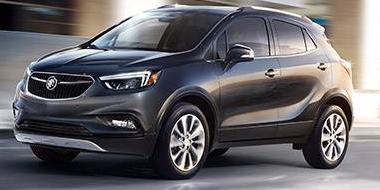 BUICK ENCORE 2019 KL4CJASB7KB729838 image