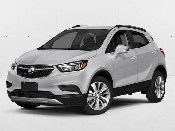 BUICK ENCORE 2019 KL4CJESB1KB948012 image BUICK ENCORE 2019 KL4CJESB1KB948012 image
