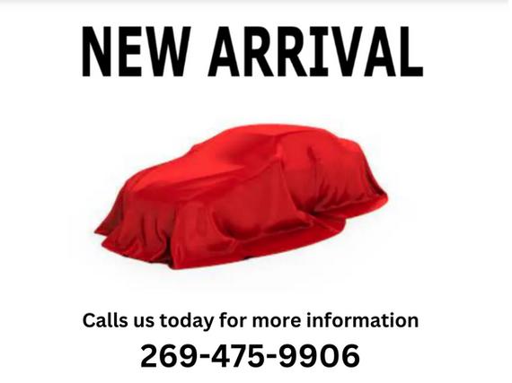 BUICK ENCORE 2019 KL4CJESB2KB805442 image BUICK ENCORE 2019 KL4CJESB2KB805442 image