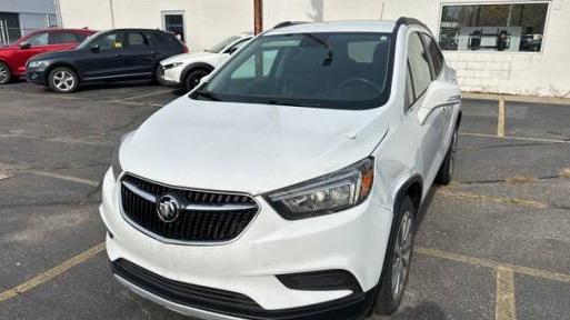 BUICK ENCORE 2019 KL4CJASBXKB788561 image