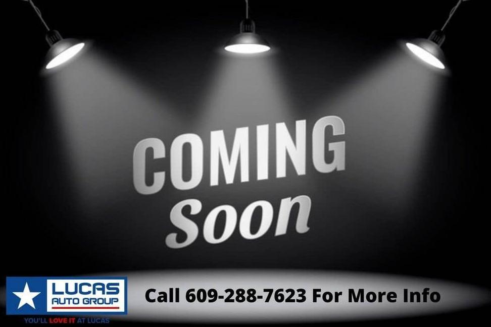 BUICK ENCORE 2018 KL4CJASB2JB545860 image