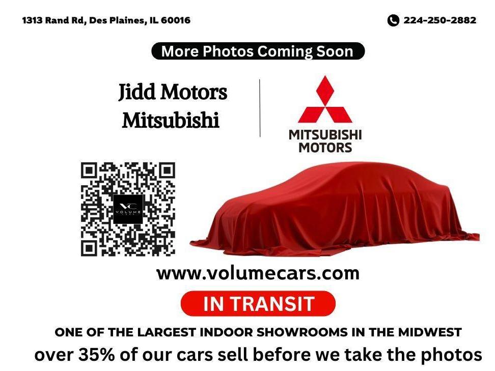 BUICK ENCORE 2018 KL4CJASB7JB707837 image