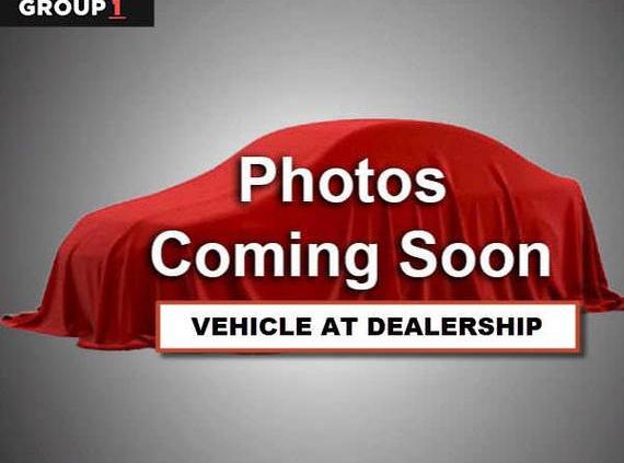 BUICK ENCORE 2018 KL4CJASB2JB630505 image