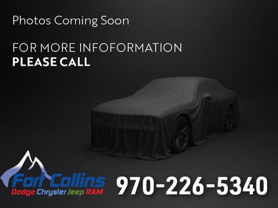 BUICK ENCORE 2018 KL4CJHSM8JB664037 image