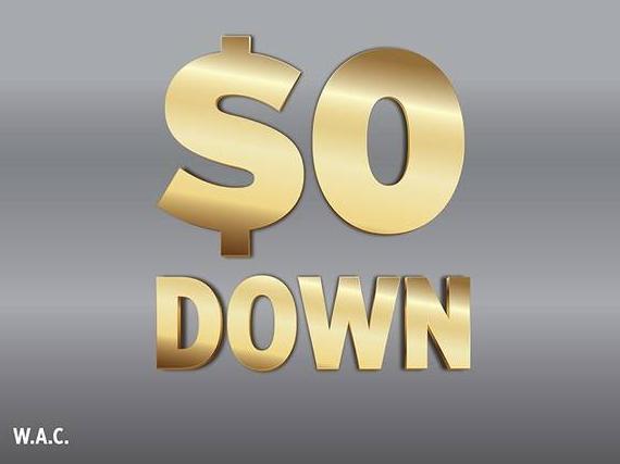 BUICK ENCORE 2018 KL4CJBSB8JB624598 image BUICK ENCORE 2018 KL4CJBSB8JB624598 image