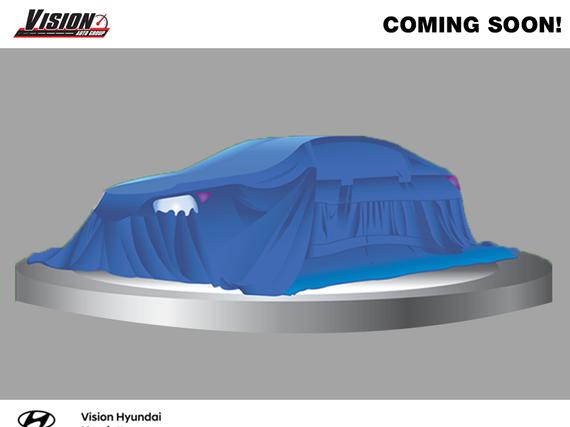 BUICK ENCORE 2018 KL4CJASB4JB696053 image BUICK ENCORE 2018 KL4CJASB4JB696053 image