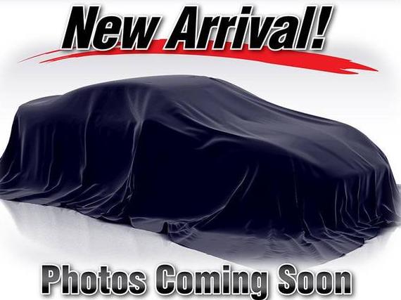 BUICK ENCORE 2018 KL4CJBSB8JB640056 image