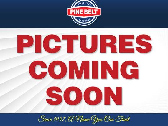 BUICK ENCORE 2018 KL4CJ1SB9JB679829 image