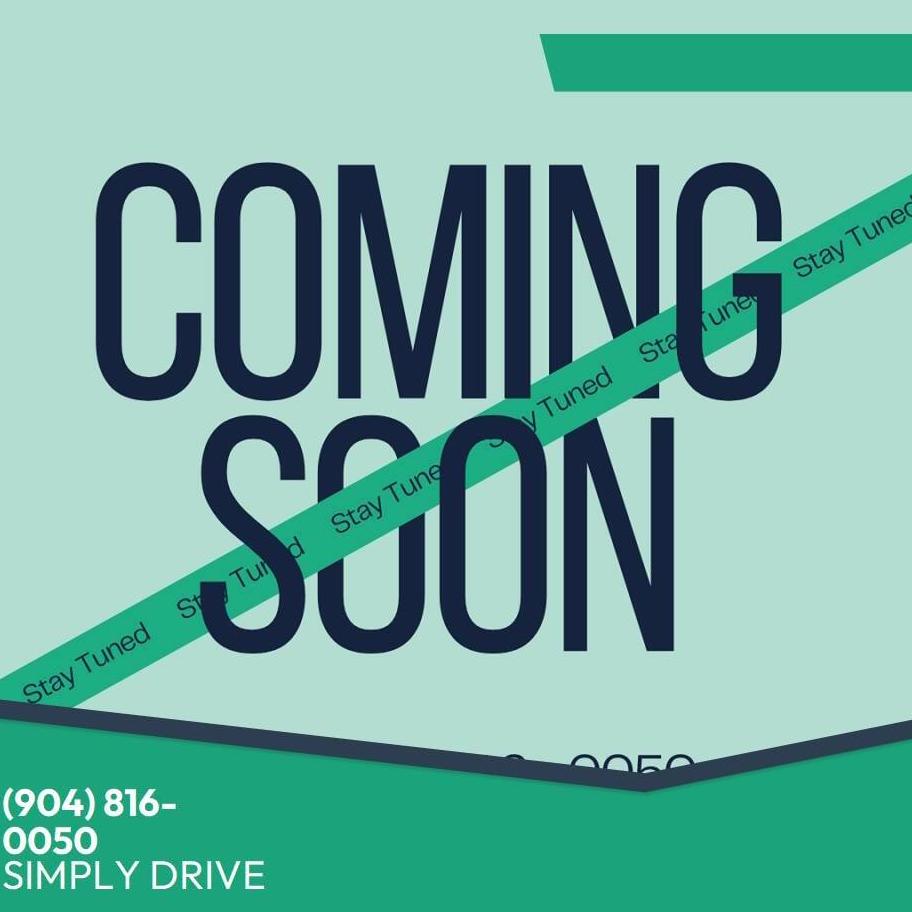 BUICK ENCORE 2018 KL4CJCSB6JB697667 image